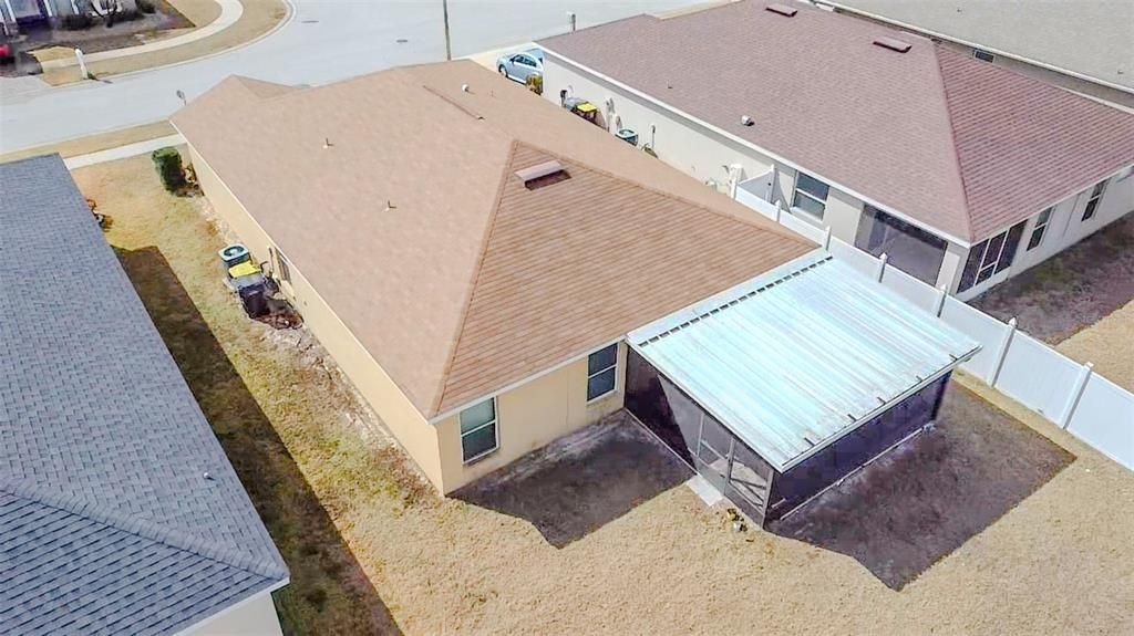 For Sale: $289,900 (4 beds, 2 baths, 1560 Square Feet)
