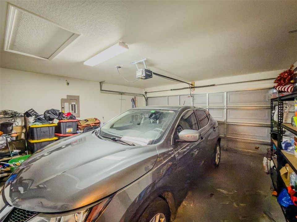 For Sale: $289,900 (4 beds, 2 baths, 1560 Square Feet)