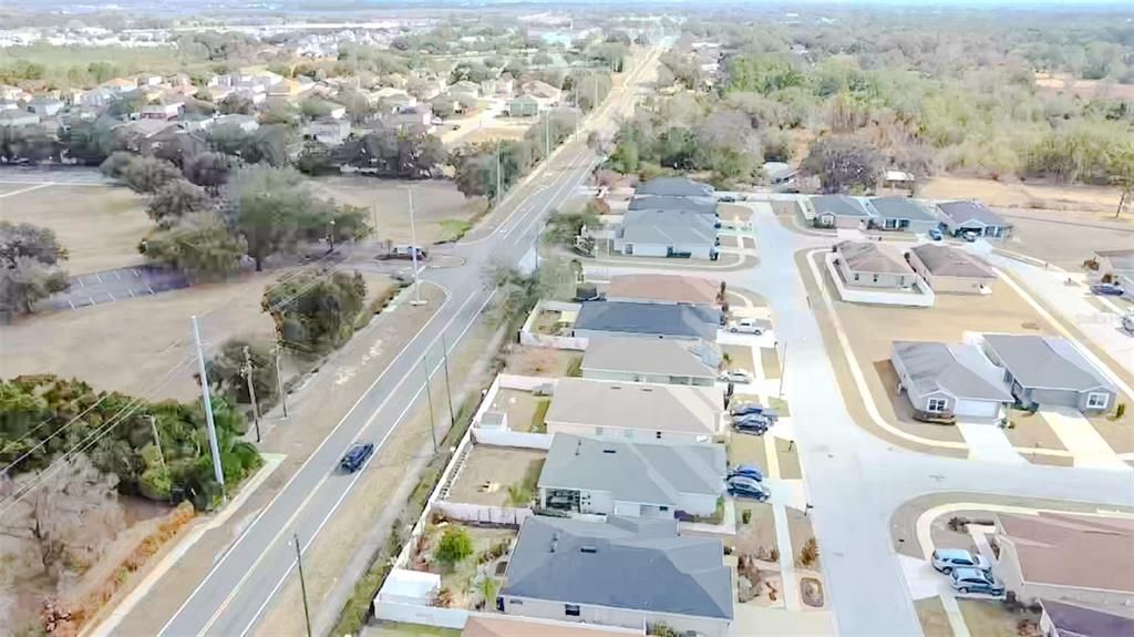 For Sale: $289,900 (4 beds, 2 baths, 1560 Square Feet)