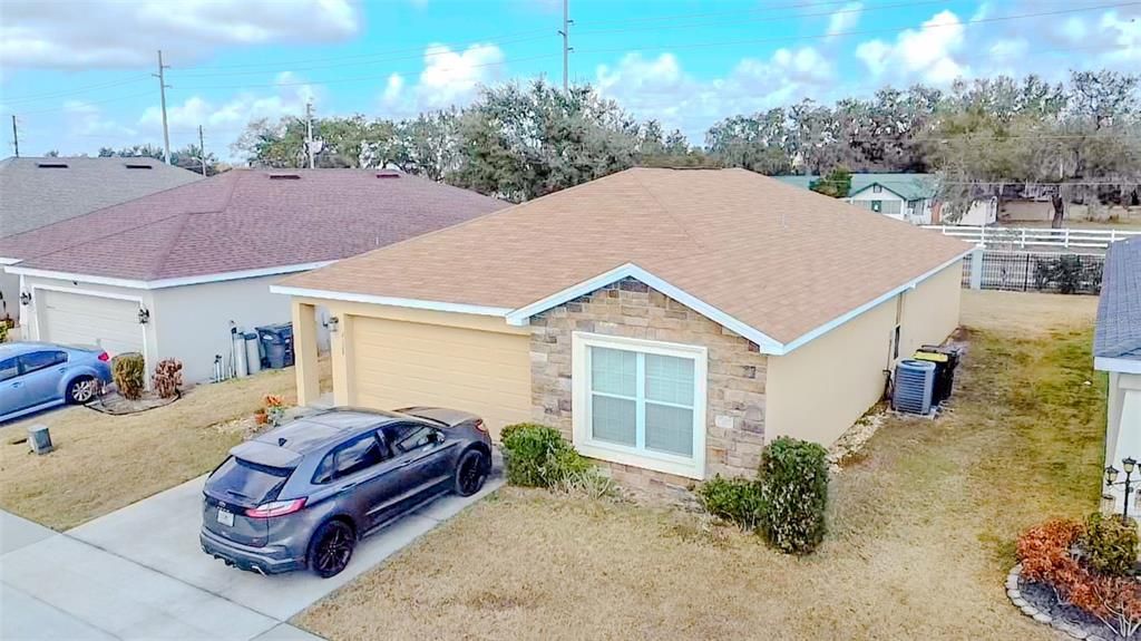 For Sale: $289,900 (4 beds, 2 baths, 1560 Square Feet)