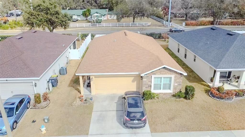 For Sale: $289,900 (4 beds, 2 baths, 1560 Square Feet)