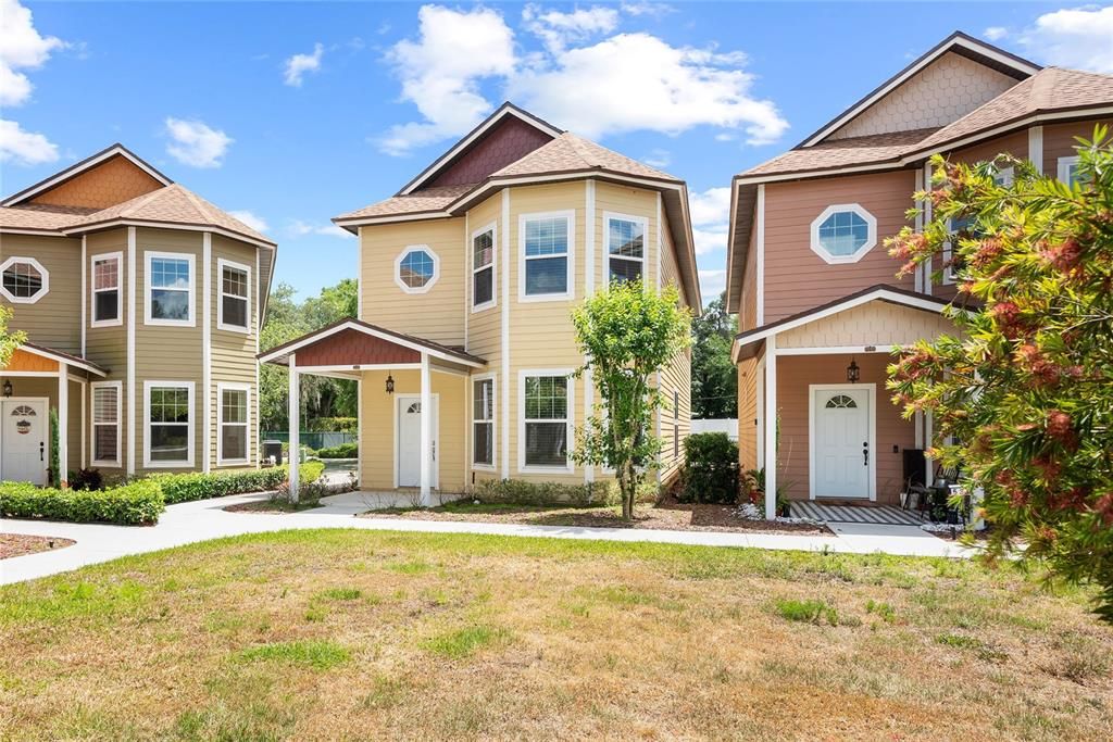 For Rent: $2,500 (3 beds, 2 baths, 1847 Square Feet)