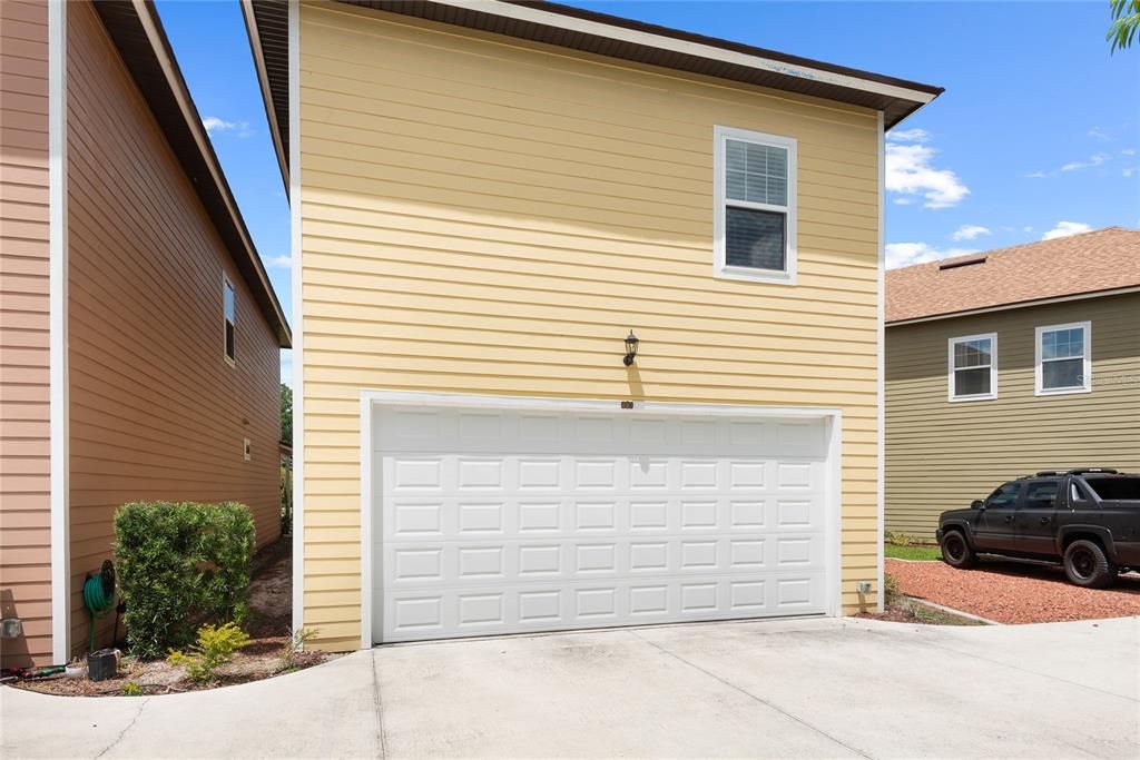For Rent: $2,500 (3 beds, 2 baths, 1847 Square Feet)