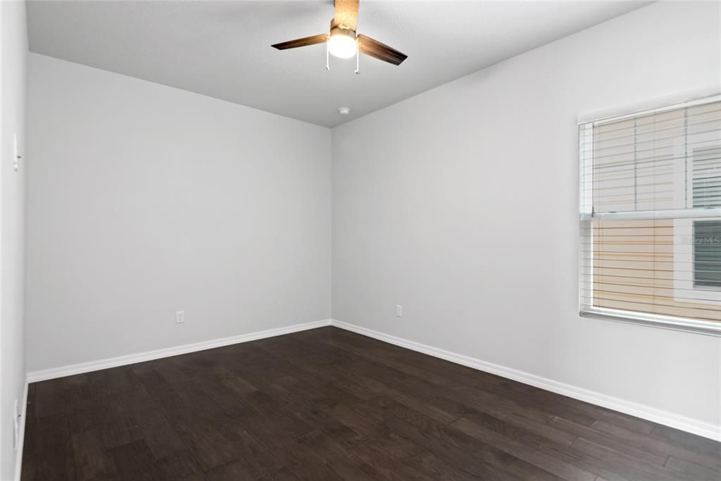 For Rent: $2,500 (3 beds, 2 baths, 1847 Square Feet)
