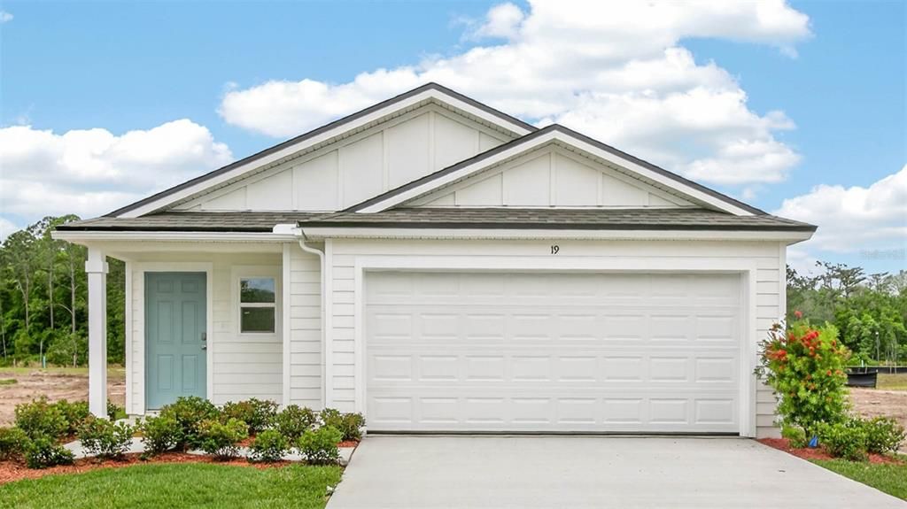 Vendido Recientemente: $298,850 (4 camas, 2 baños, 1609 Pies cuadrados)