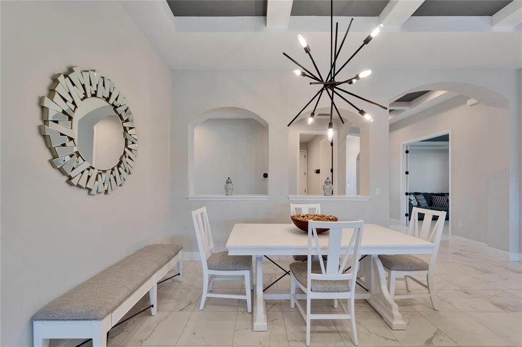 Active With Contract: $789,000 (3 beds, 3 baths, 2604 Square Feet)