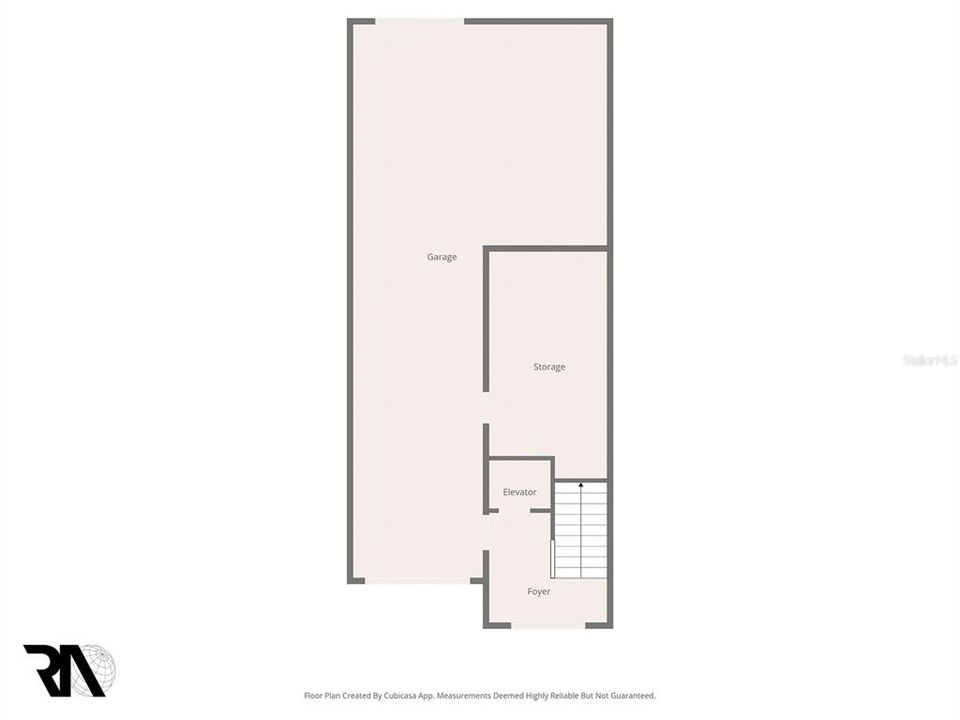 Active With Contract: $3,999 (3 beds, 3 baths, 2510 Square Feet)