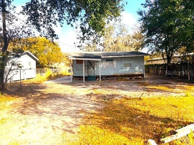 Vendido Recientemente: $59,000 (2 camas, 1 baños, 820 Pies cuadrados)