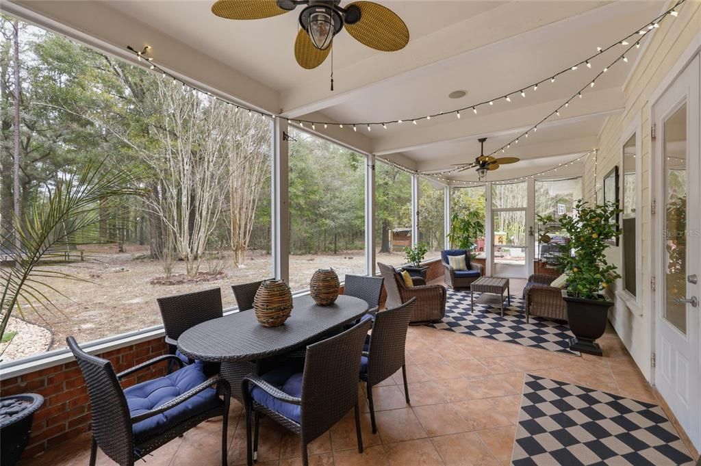 На продажу: $1,199,000 (4 спален, 3 ванн, 2910 Квадратных фут)