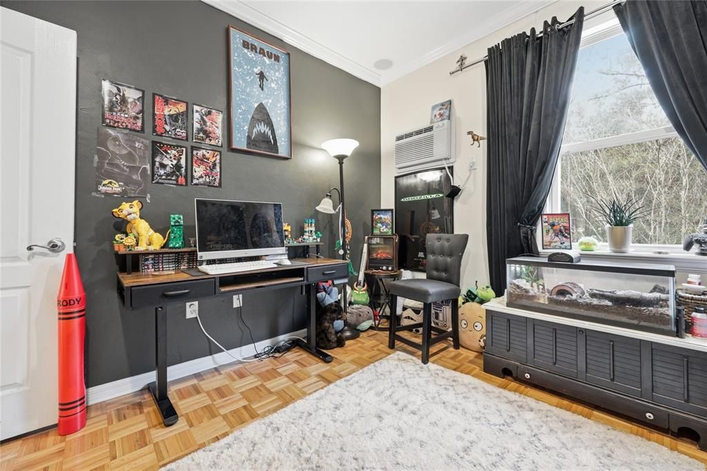 На продажу: $1,199,000 (4 спален, 3 ванн, 2910 Квадратных фут)