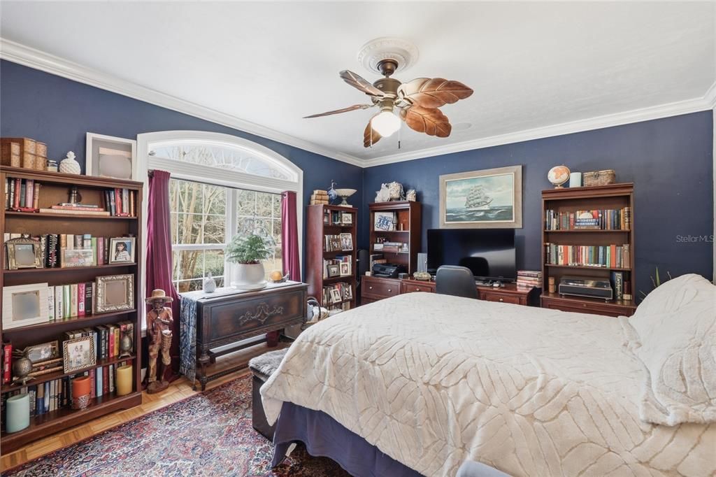 На продажу: $1,199,000 (4 спален, 3 ванн, 2910 Квадратных фут)