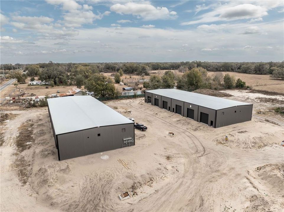 На продажу: $168,000 (0 спален, 0 ванн, 0 Квадратных фут)