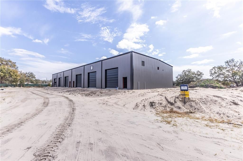 На продажу: $168,000 (0 спален, 0 ванн, 0 Квадратных фут)