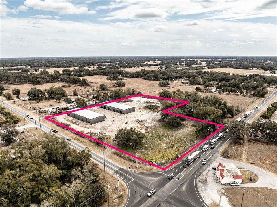 На продажу: $168,000 (0 спален, 0 ванн, 0 Квадратных фут)