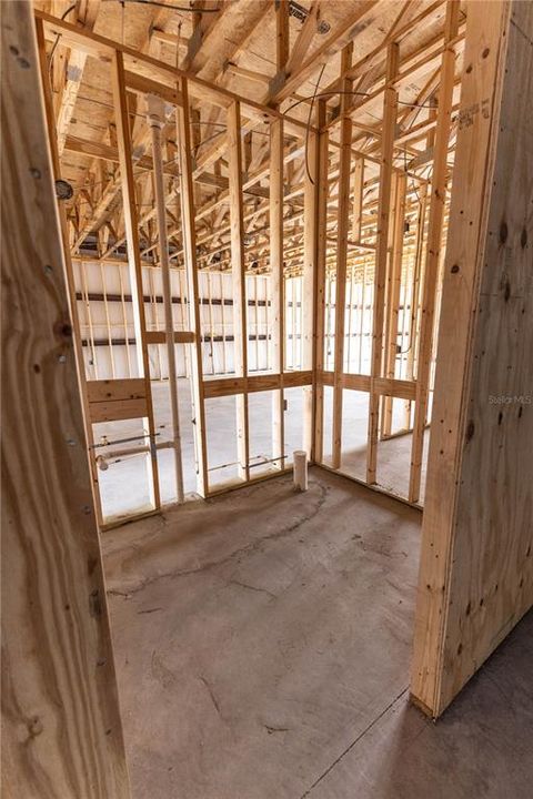 На продажу: $168,000 (0 спален, 0 ванн, 0 Квадратных фут)