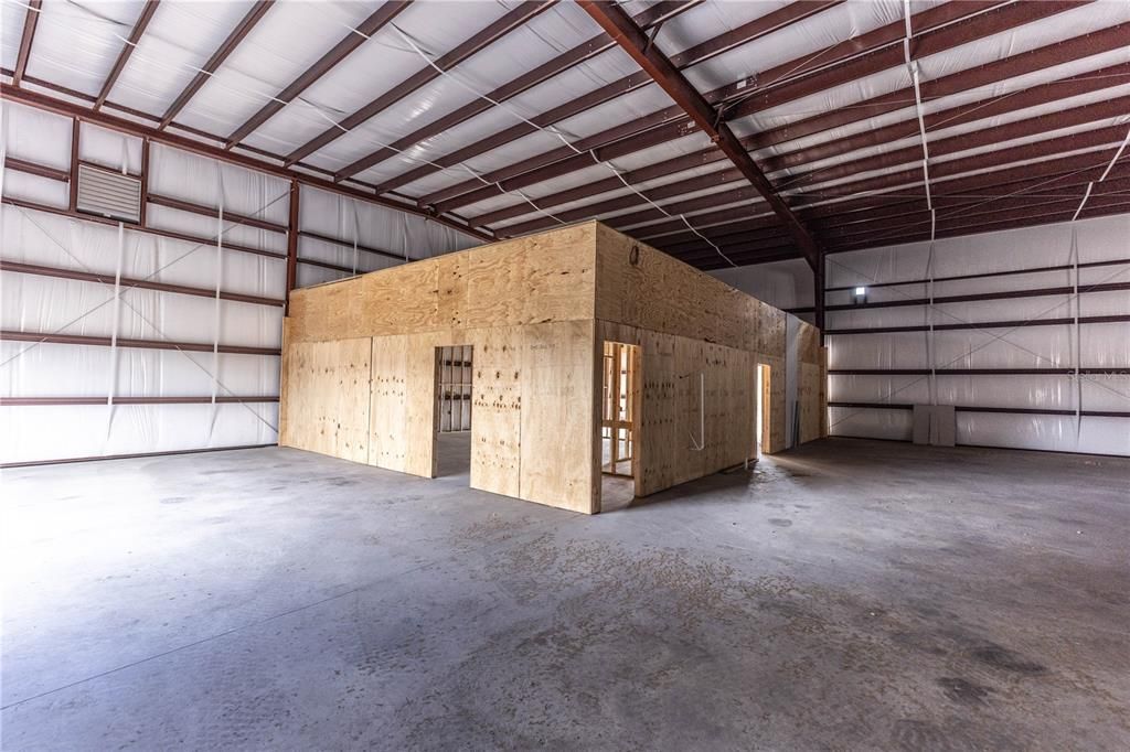 На продажу: $168,000 (0 спален, 0 ванн, 0 Квадратных фут)