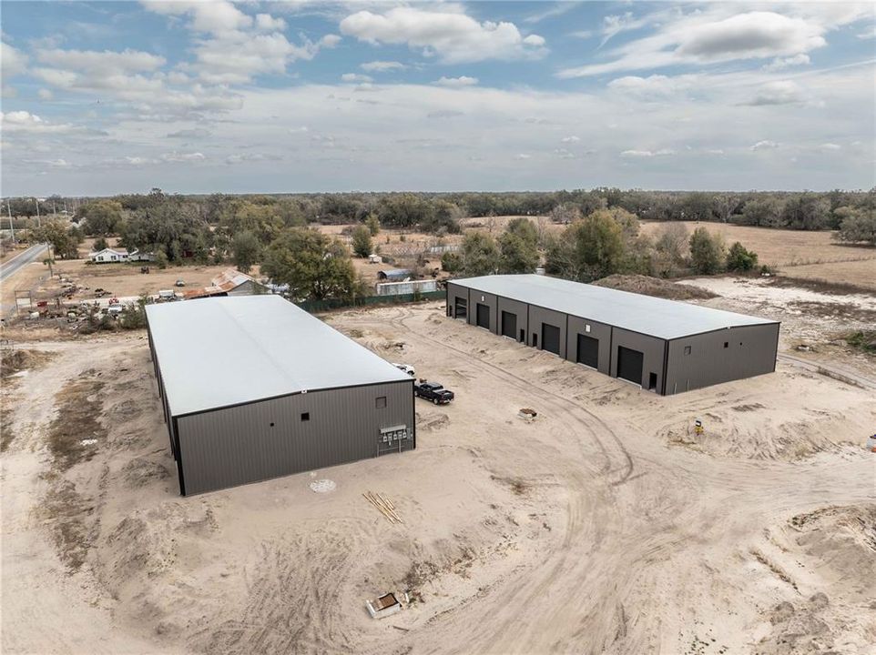 На продажу: $168,000 (0 спален, 0 ванн, 0 Квадратных фут)