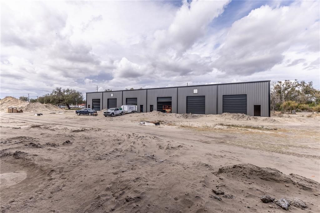 На продажу: $168,000 (0 спален, 0 ванн, 0 Квадратных фут)