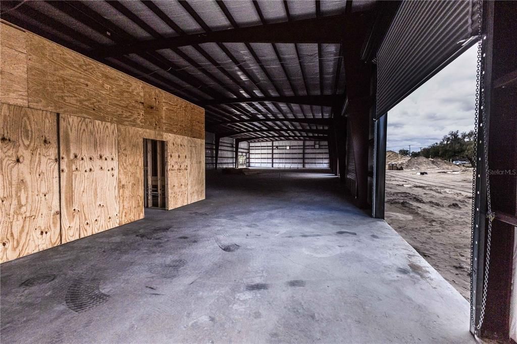 На продажу: $168,000 (0 спален, 0 ванн, 0 Квадратных фут)