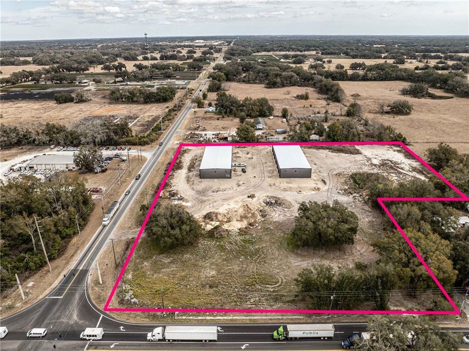 На продажу: $168,000 (0 спален, 0 ванн, 0 Квадратных фут)