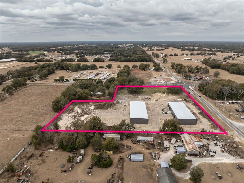 На продажу: $168,000 (0 спален, 0 ванн, 0 Квадратных фут)