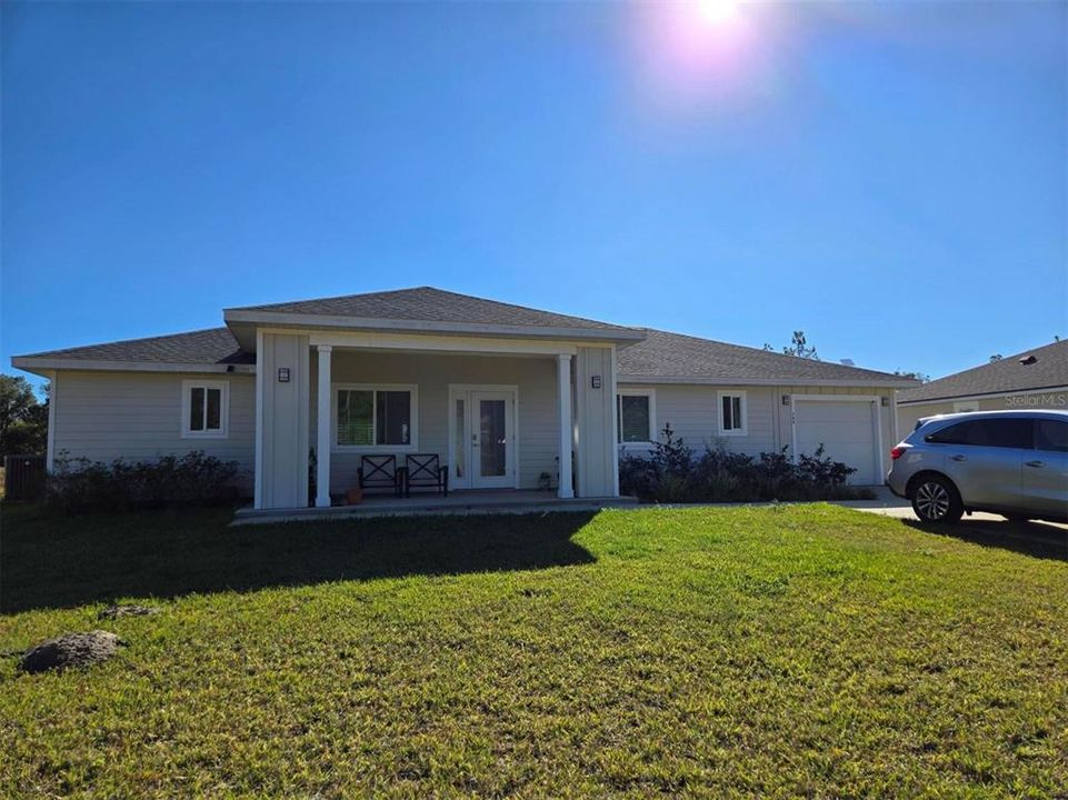 Recientemente alquilado: $1,799 (3 camas, 2 baños, 1440 Pies cuadrados)