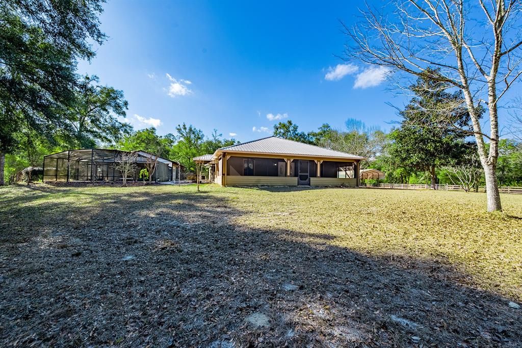 Vendido Recientemente: $495,000 (2 camas, 2 baños, 1680 Pies cuadrados)