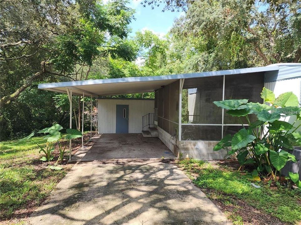 Recently Sold: $59,000 (2 beds, 1 baths, 720 Square Feet)