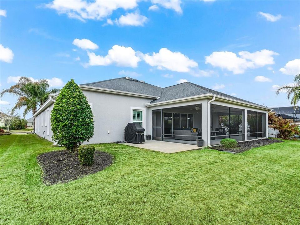 На продажу: $884,900 (3 спален, 2 ванн, 2299 Квадратных фут)