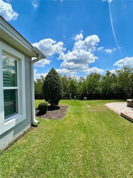 На продажу: $884,900 (3 спален, 2 ванн, 2299 Квадратных фут)