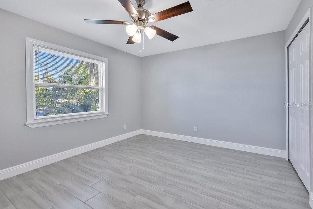 Active With Contract: $2,600 (4 beds, 2 baths, 1852 Square Feet)