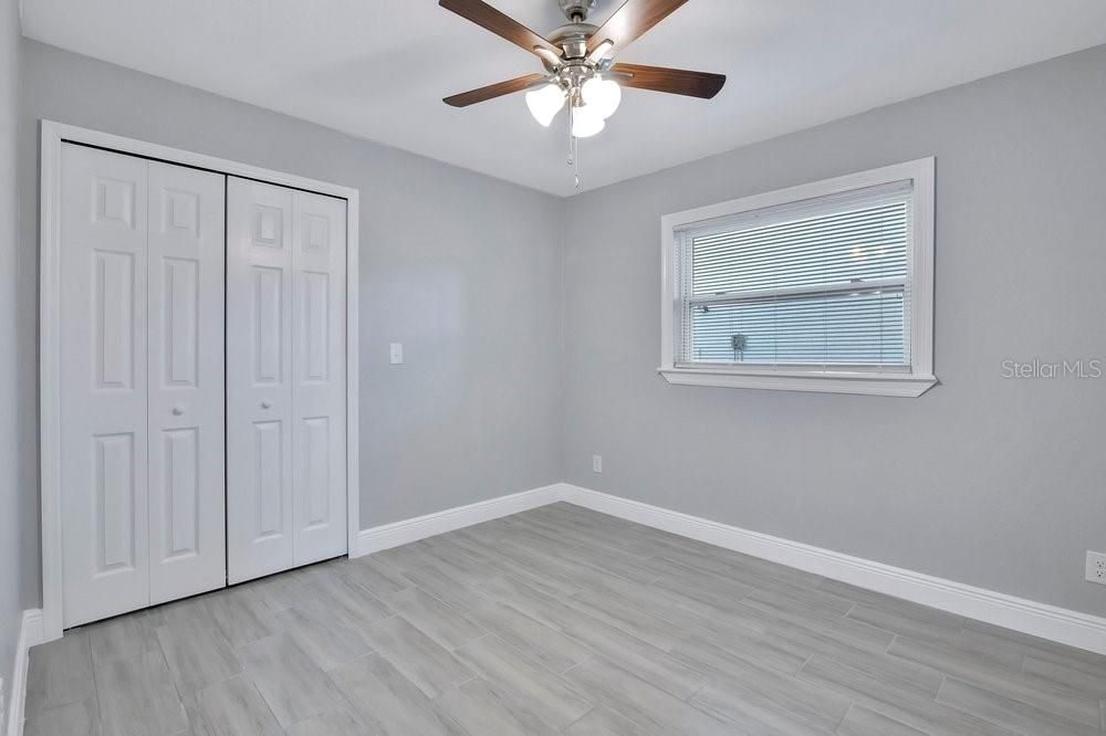Active With Contract: $2,600 (4 beds, 2 baths, 1852 Square Feet)