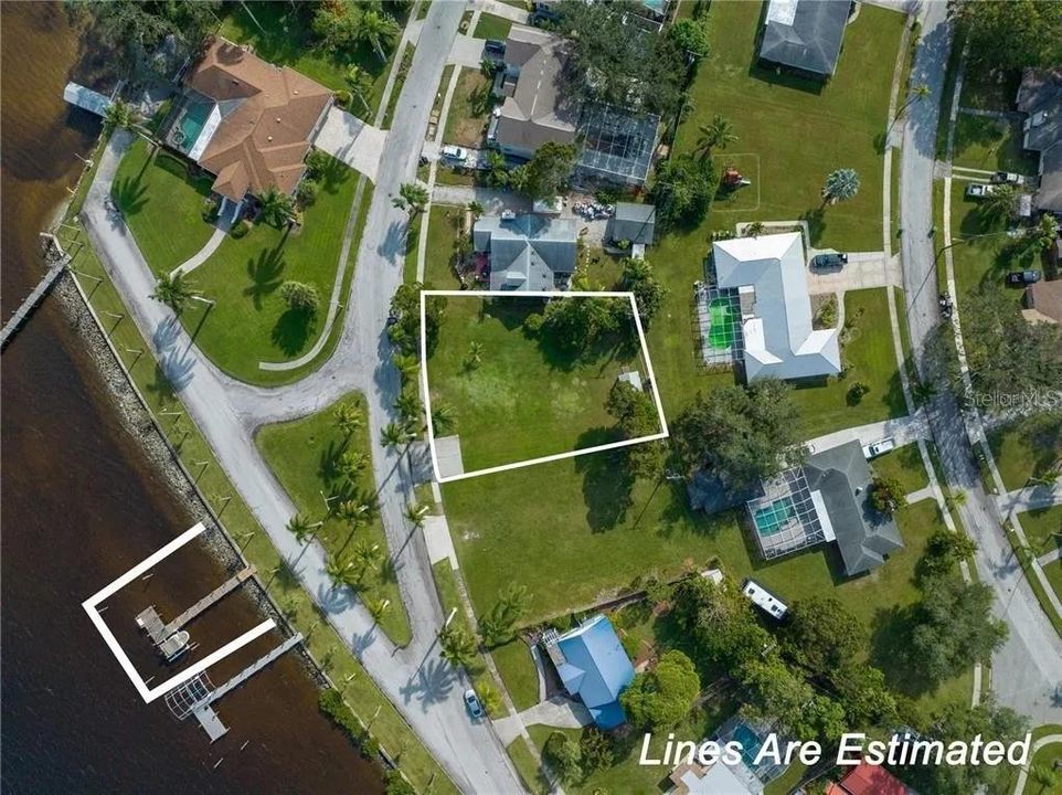 待售: $499,000 (0.23 acres)