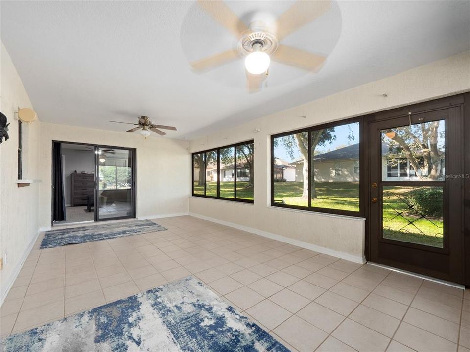 Activo con contrato: $325,900 (3 camas, 2 baños, 1694 Pies cuadrados)