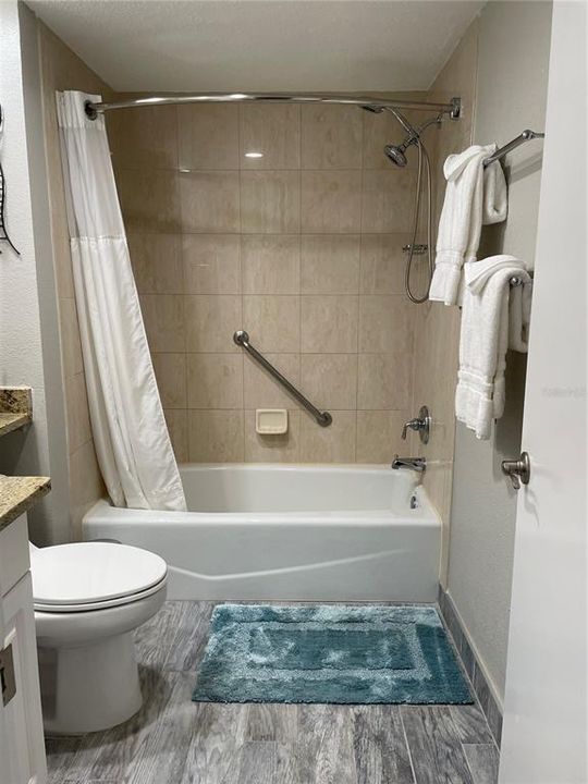 В аренду: $3,500 (1 спален, 1 ванн, 825 Квадратных фут)
