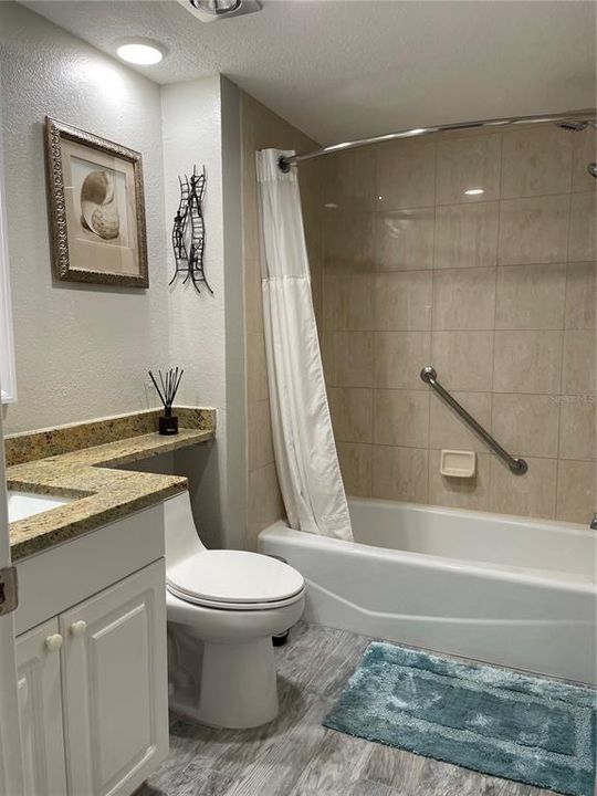В аренду: $3,500 (1 спален, 1 ванн, 825 Квадратных фут)