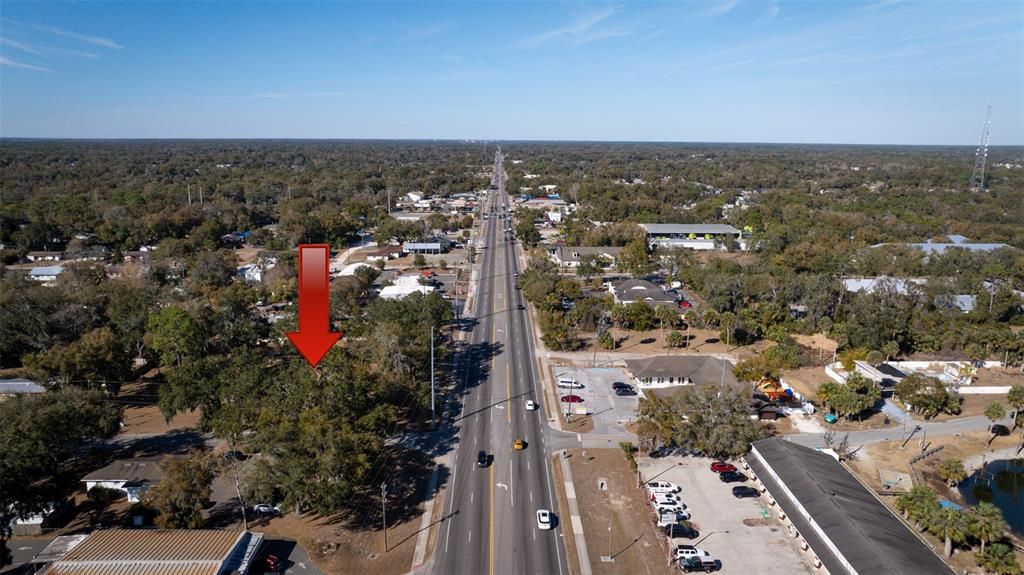На продажу: $179,999 (0.74 acres)