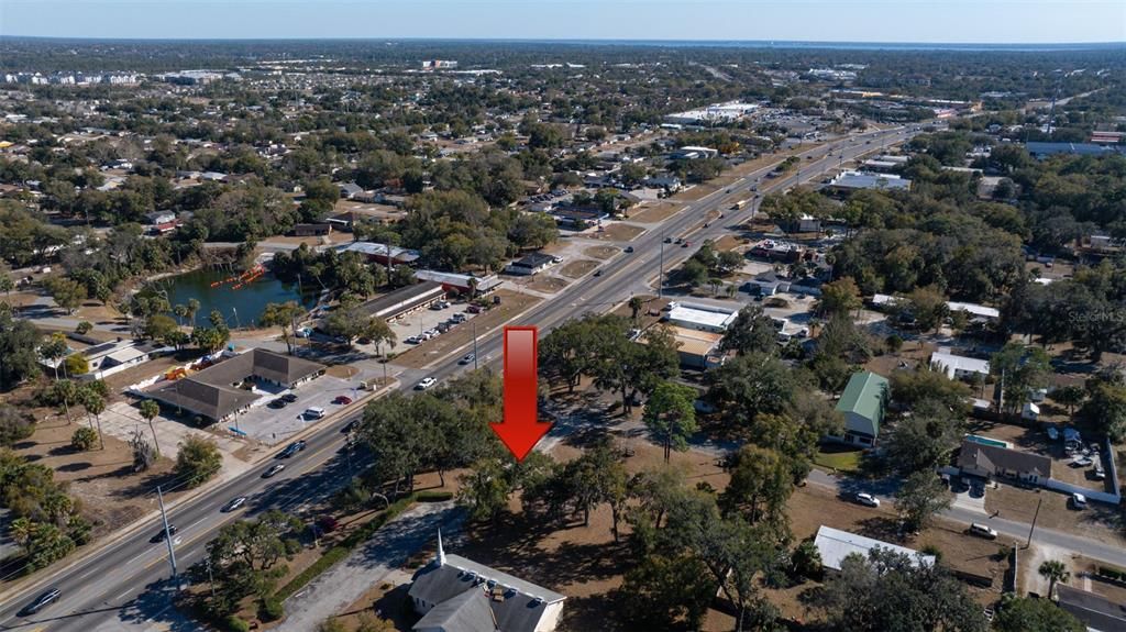 На продажу: $179,999 (0.74 acres)