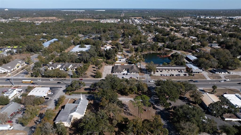 На продажу: $179,999 (0.74 acres)