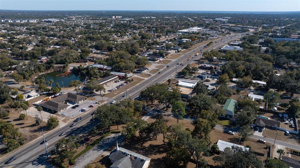 На продажу: $179,999 (0.74 acres)