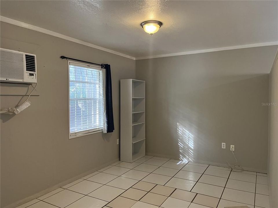 待售: $239,900 (0 贝兹, 0 浴室, 1533 平方英尺)