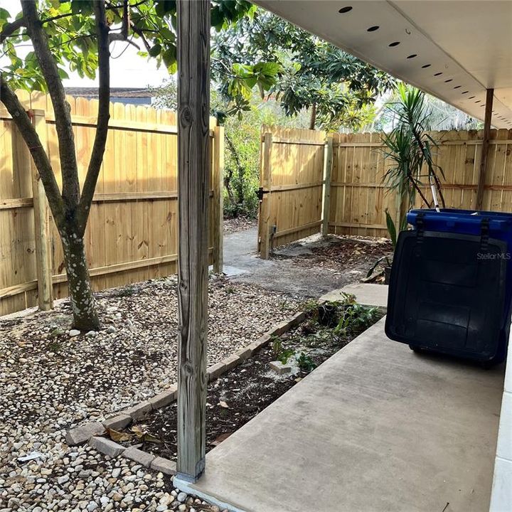 待售: $239,900 (0 贝兹, 0 浴室, 1533 平方英尺)