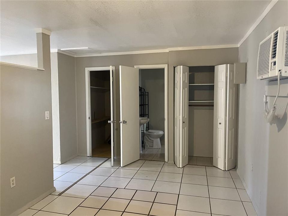 待售: $239,900 (0 贝兹, 0 浴室, 1533 平方英尺)