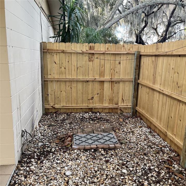 待售: $239,900 (0 贝兹, 0 浴室, 1533 平方英尺)