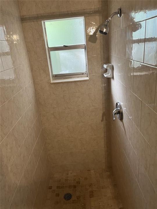 待售: $239,900 (0 贝兹, 0 浴室, 1533 平方英尺)