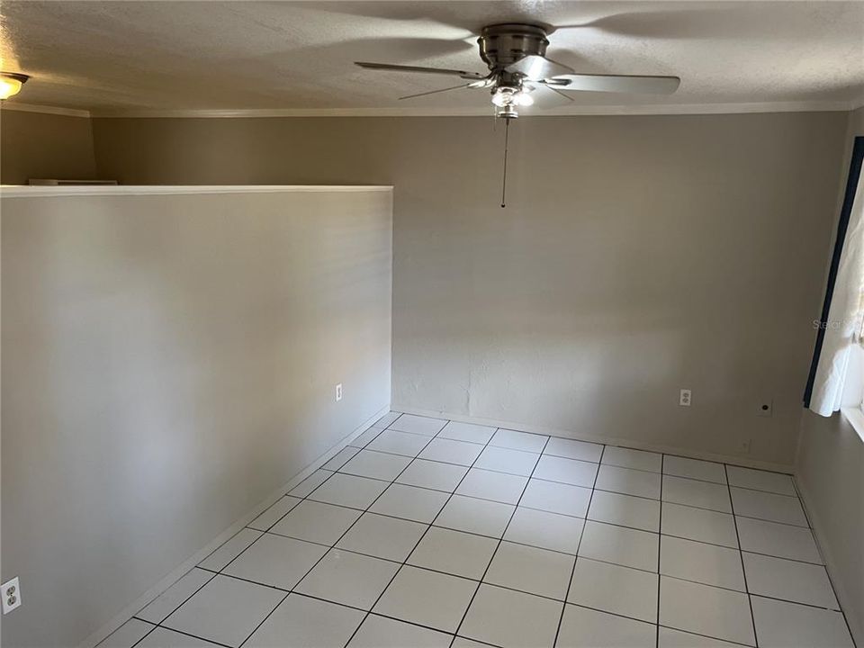 待售: $239,900 (0 贝兹, 0 浴室, 1533 平方英尺)