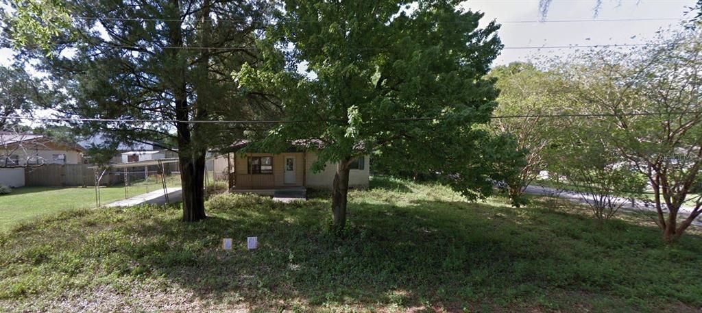 На продажу: $79,000 (2 спален, 1 ванн, 836 Квадратных фут)