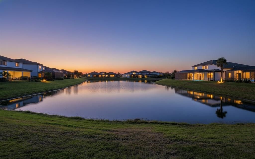For Rent: $10,500 (3 beds, 2 baths, 2293 Square Feet)
