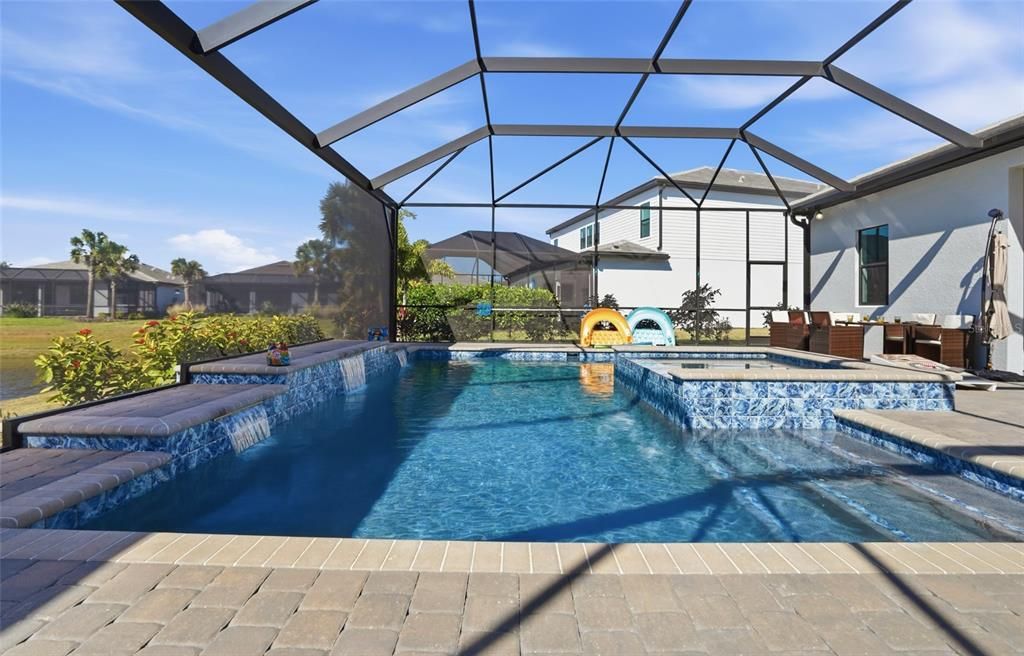 For Rent: $10,500 (3 beds, 2 baths, 2293 Square Feet)
