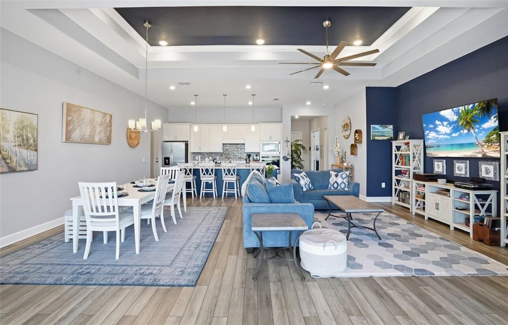 For Rent: $10,500 (3 beds, 2 baths, 2293 Square Feet)